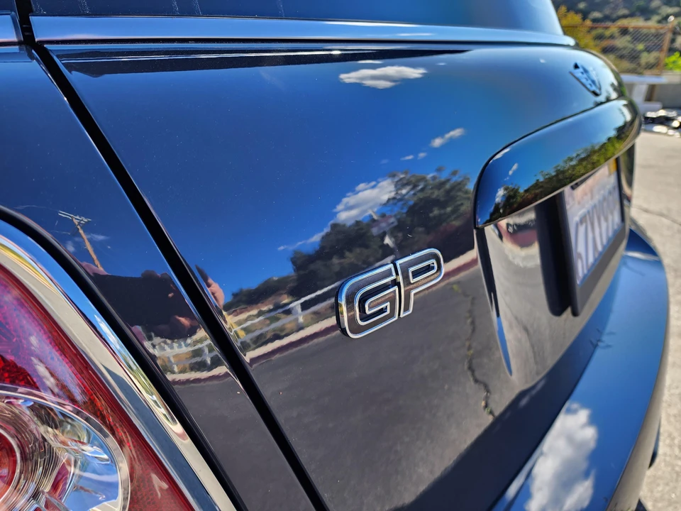 2013 Mini Mini John Cooper Works 2nd Gen - Image 16 of 31