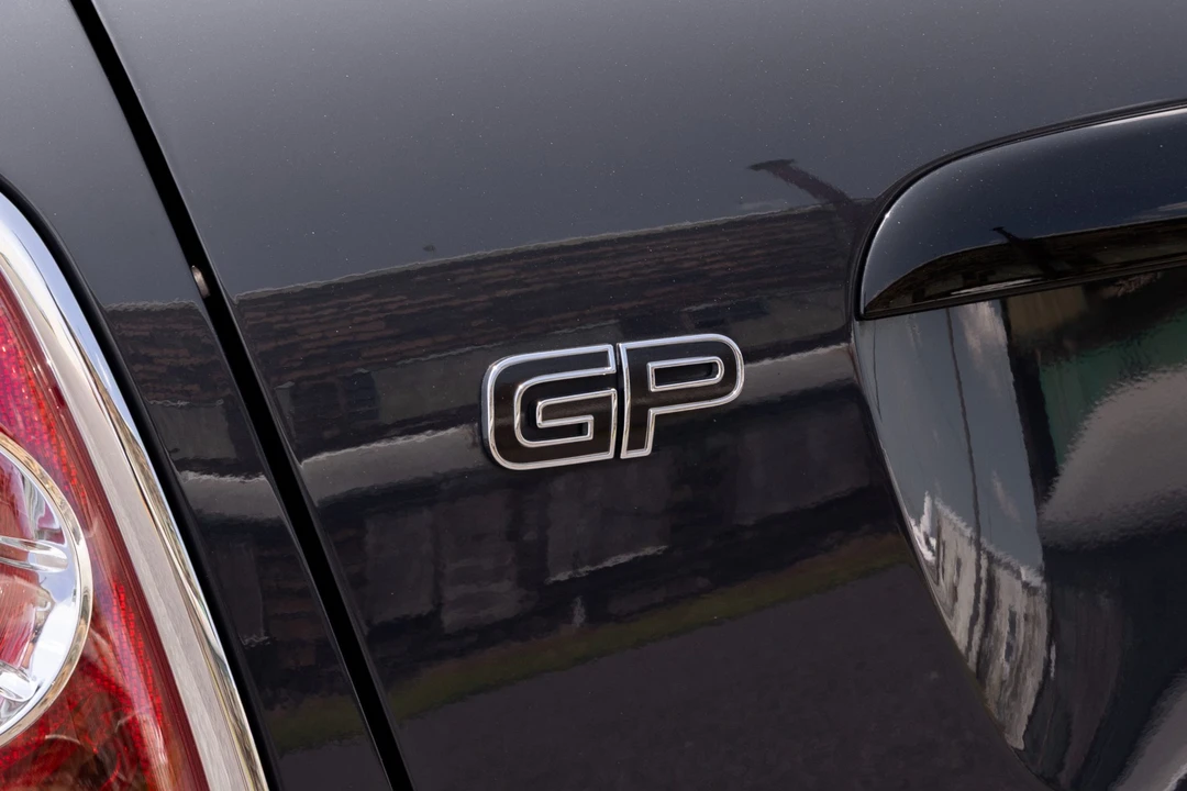 2013 Mini Mini John Cooper Works 2nd Gen - Image 26 of 31