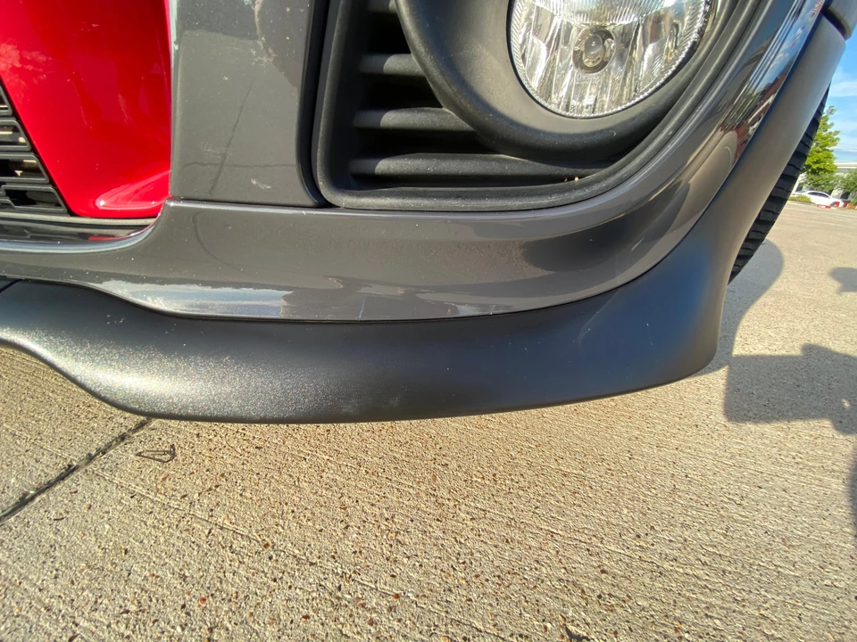 2013 Mini Mini John Cooper Works 2nd Gen - Image 19 of 31