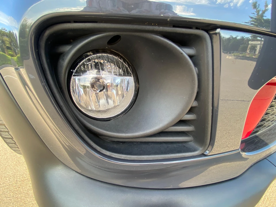 2013 Mini Mini John Cooper Works 2nd Gen - Image 17 of 31