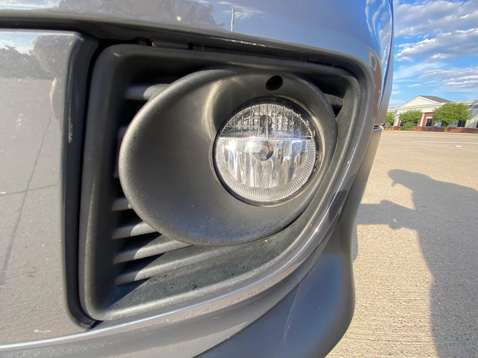2013 Mini Mini John Cooper Works 2nd Gen - Image 21 of 31