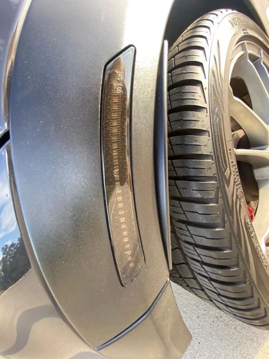 2013 Mini Mini John Cooper Works 2nd Gen - Image 23 of 31