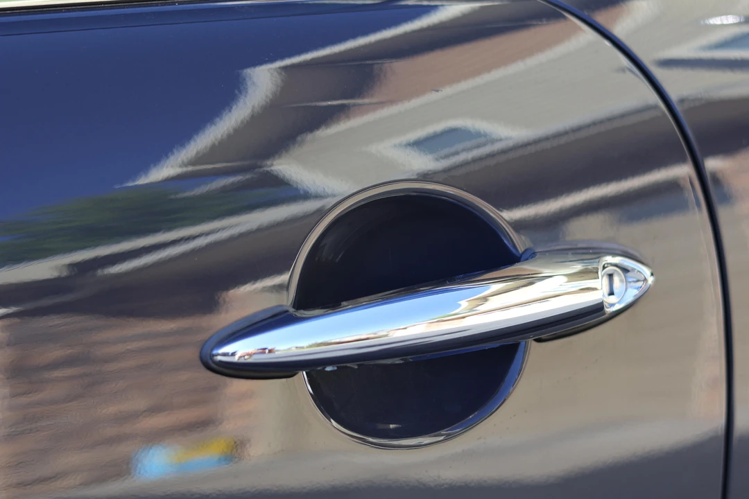 2013 Mini Mini John Cooper Works 2nd Gen - Image 30 of 31