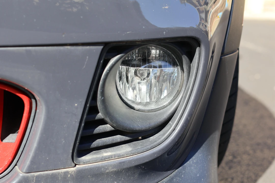 2013 Mini Mini John Cooper Works 2nd Gen - Image 25 of 31