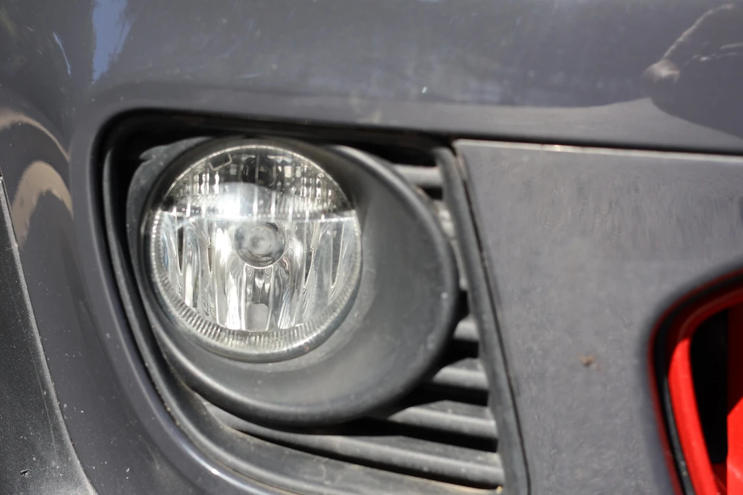 2013 Mini Mini John Cooper Works 2nd Gen - Image 15 of 31