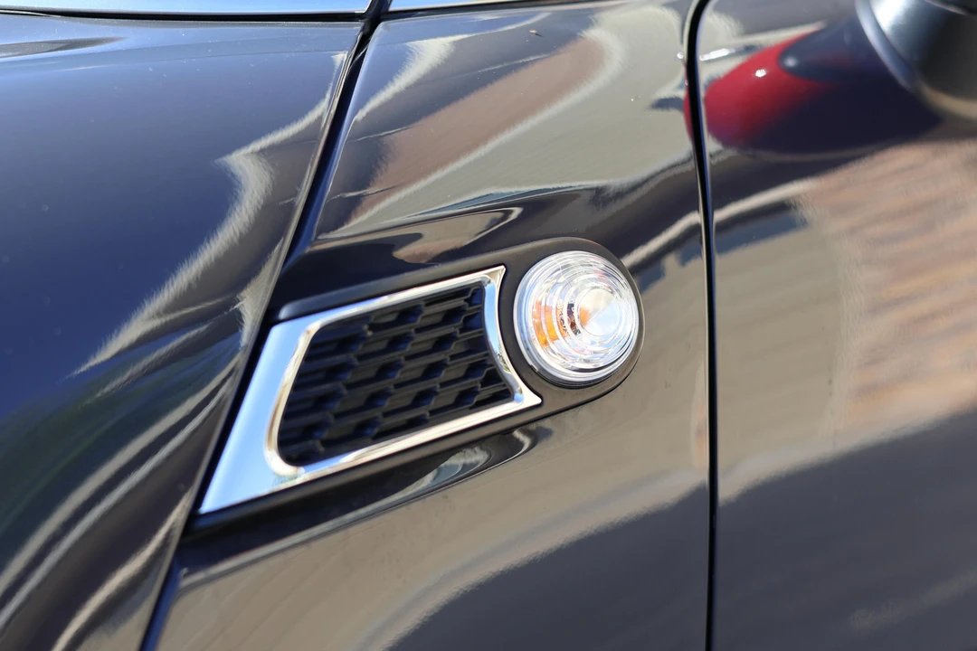 2013 Mini Mini John Cooper Works 2nd Gen - Image 26 of 31