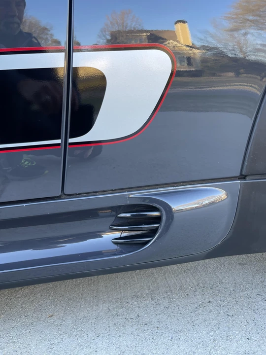 2013 Mini Mini John Cooper Works 2nd Gen - Image 25 of 31