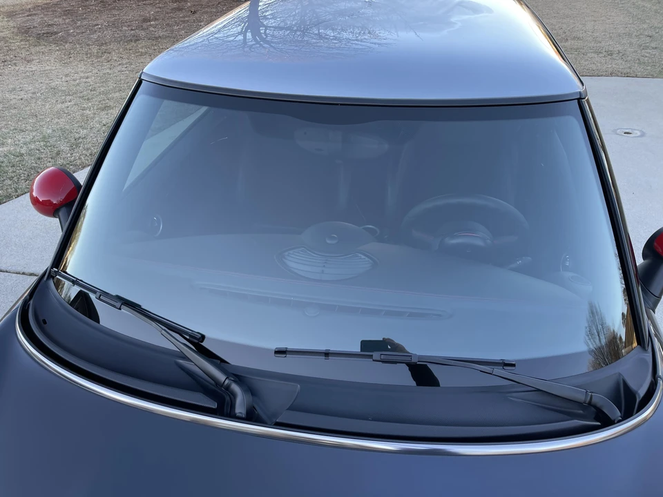 2013 Mini Mini John Cooper Works 2nd Gen - Image 12 of 31
