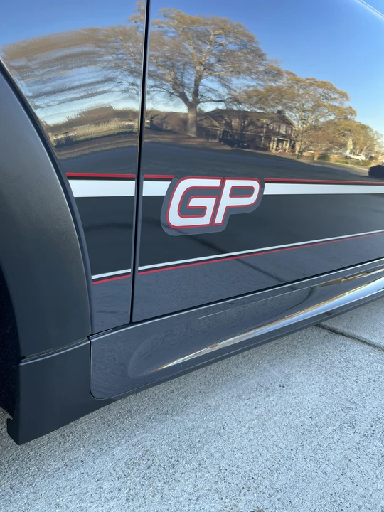 2013 Mini Mini John Cooper Works 2nd Gen - Image 22 of 31