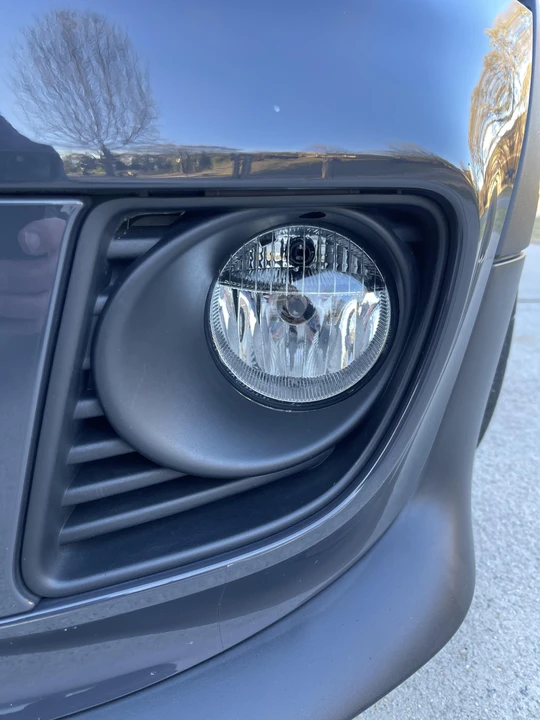 2013 Mini Mini John Cooper Works 2nd Gen - Image 17 of 31