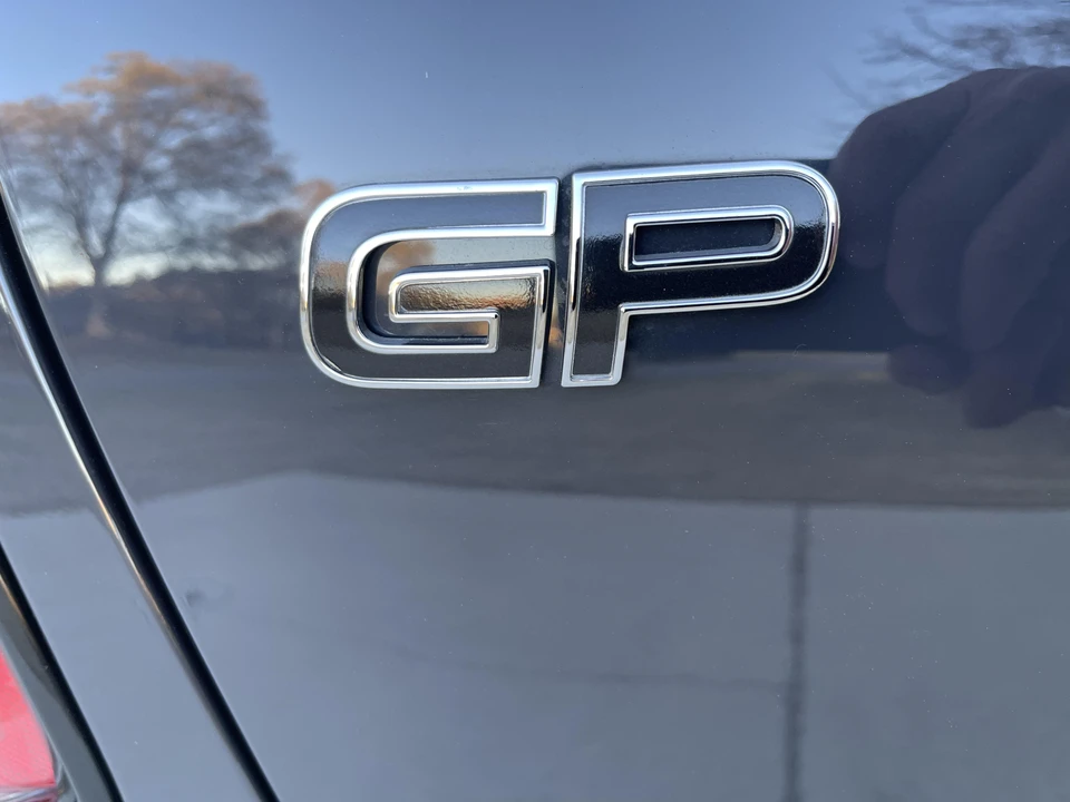 2013 Mini Mini John Cooper Works 2nd Gen - Image 31 of 31