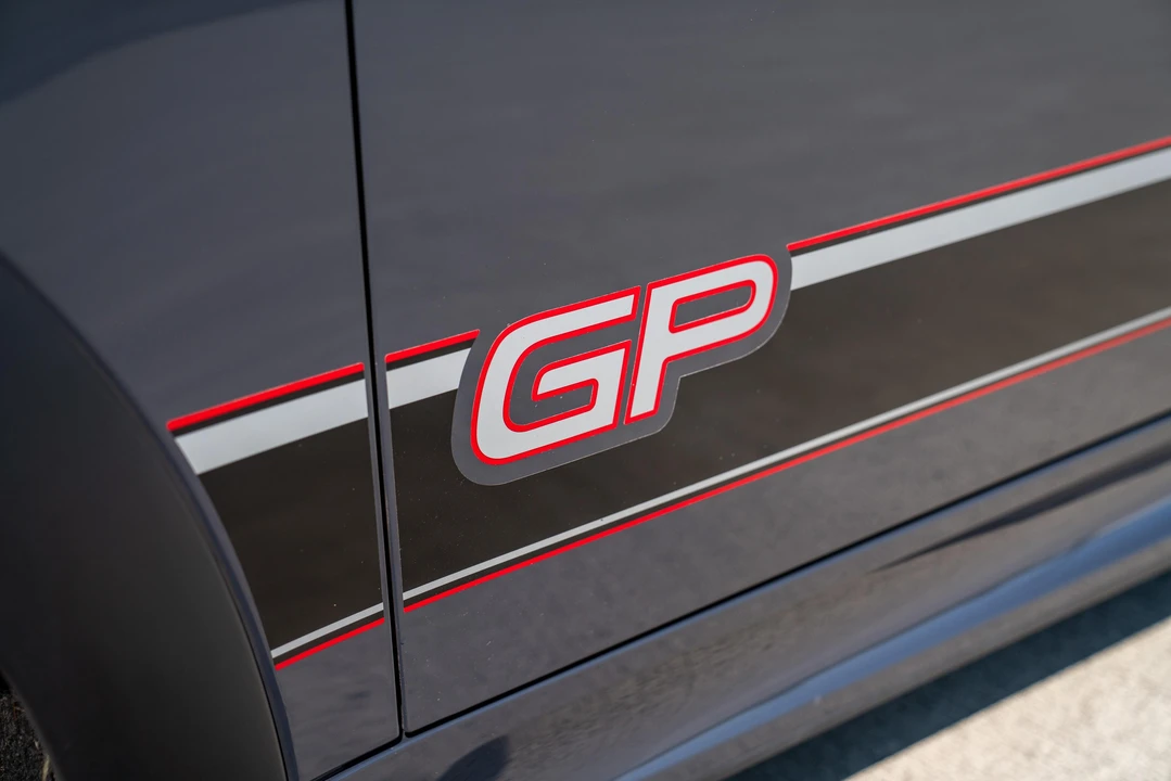 2013 Mini Mini John Cooper Works 2nd Gen - Image 19 of 31