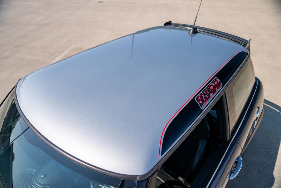 2013 Mini Mini John Cooper Works 2nd Gen - Image 21 of 31