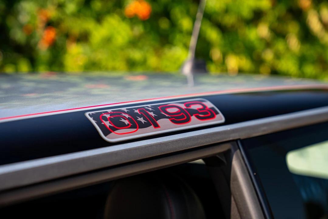 2013 Mini Mini John Cooper Works 2nd Gen - Image 22 of 31