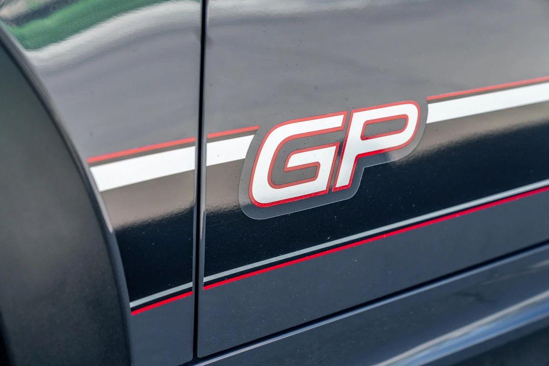 2013 Mini Mini John Cooper Works 2nd Gen - Image 24 of 31