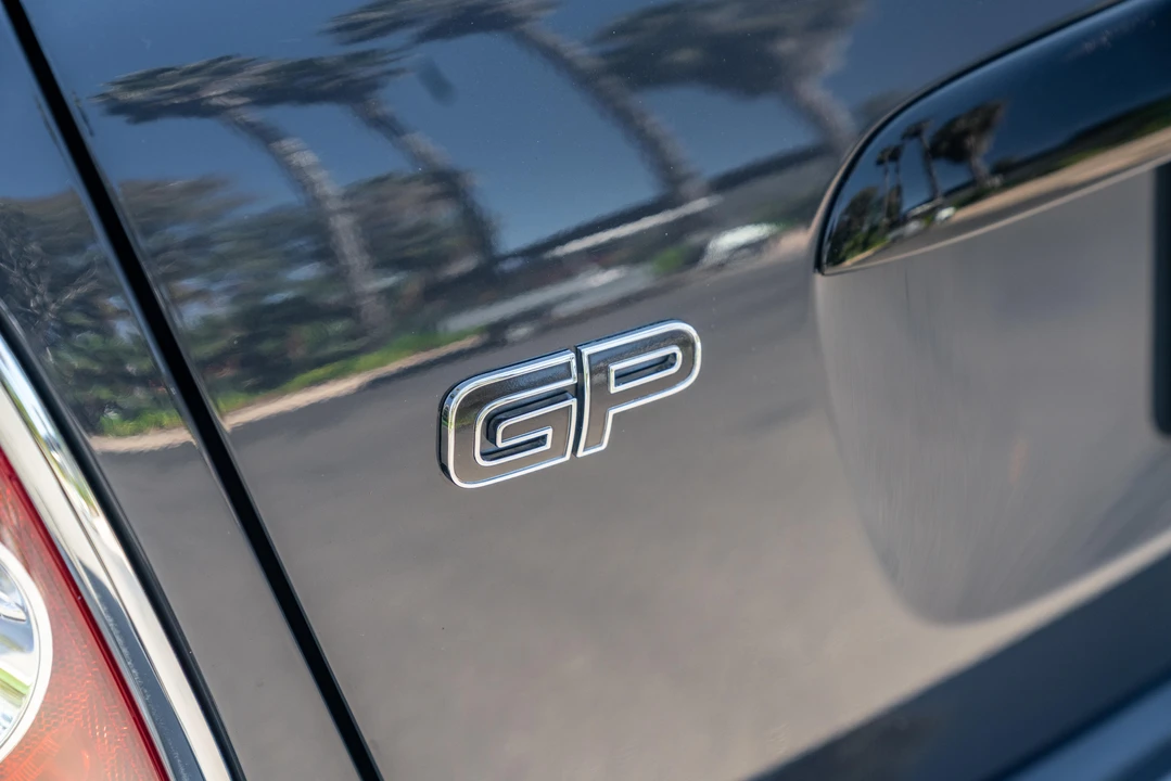 2013 Mini Mini John Cooper Works 2nd Gen - Image 31 of 31