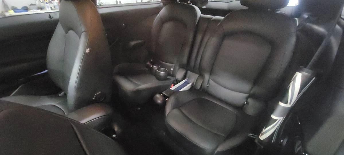 2013 Mini Paceman - Image 6 of 6