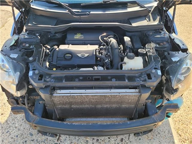 2013 Mini Paceman - Image 18 of 21