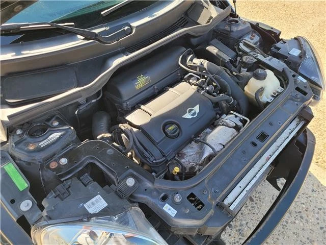2013 Mini Paceman - Image 19 of 21