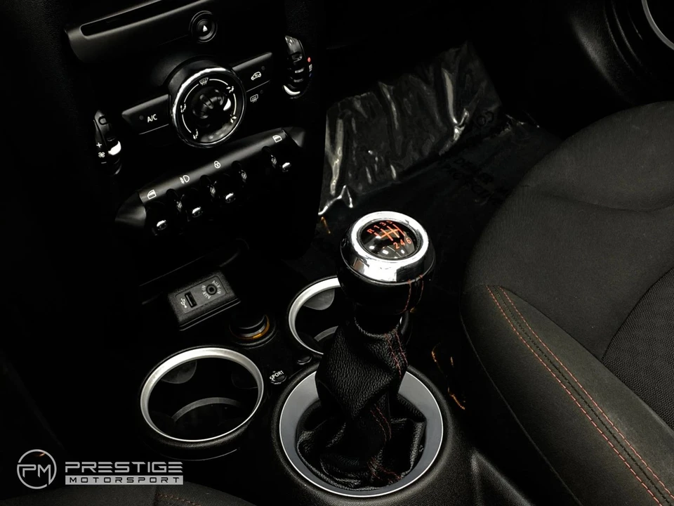 2013 Mini Coupe & Roadster - Image 22 of 31