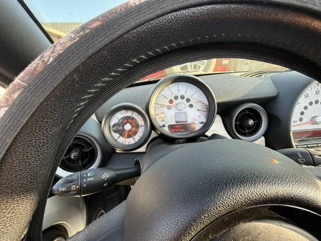 2013 Mini Mini 2nd Gen - Image 7 of 10