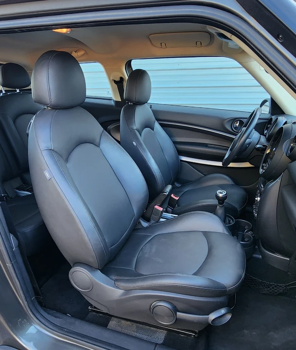 2013 Mini Countryman 1st Gen - Image 16 of 18