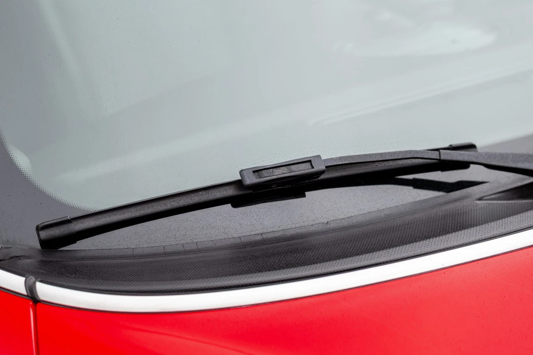 2013 Mini Coupe & Roadster - Image 30 of 31