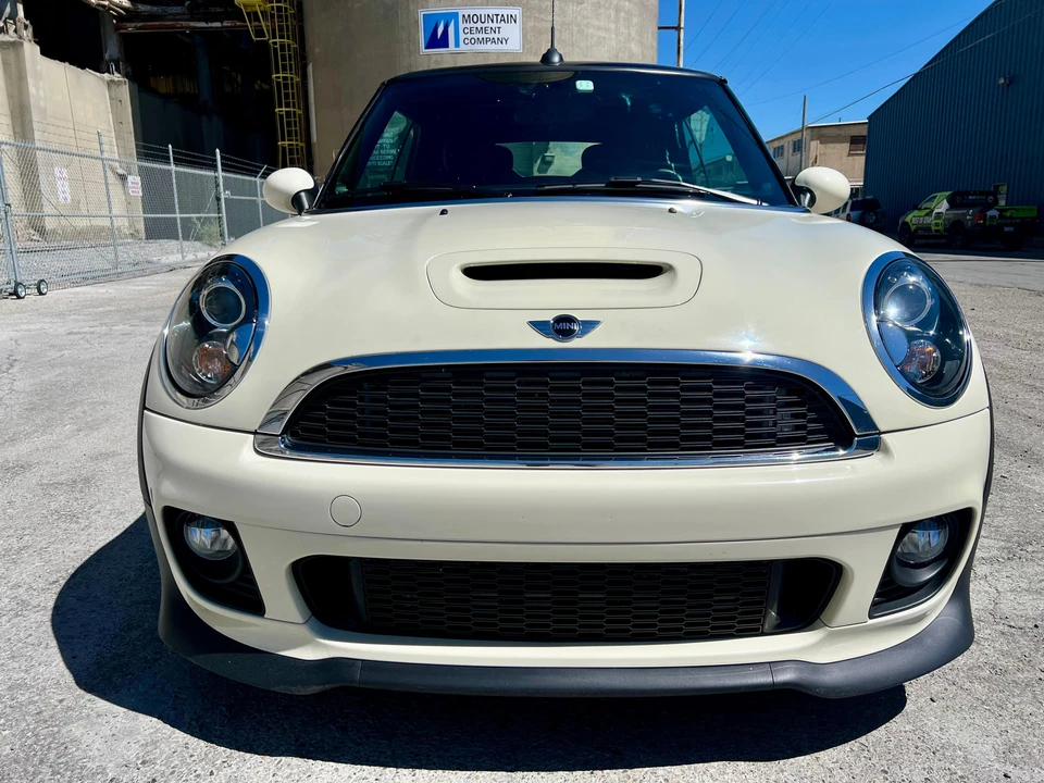 2013 Mini Mini 2nd Gen - Image 13 of 31