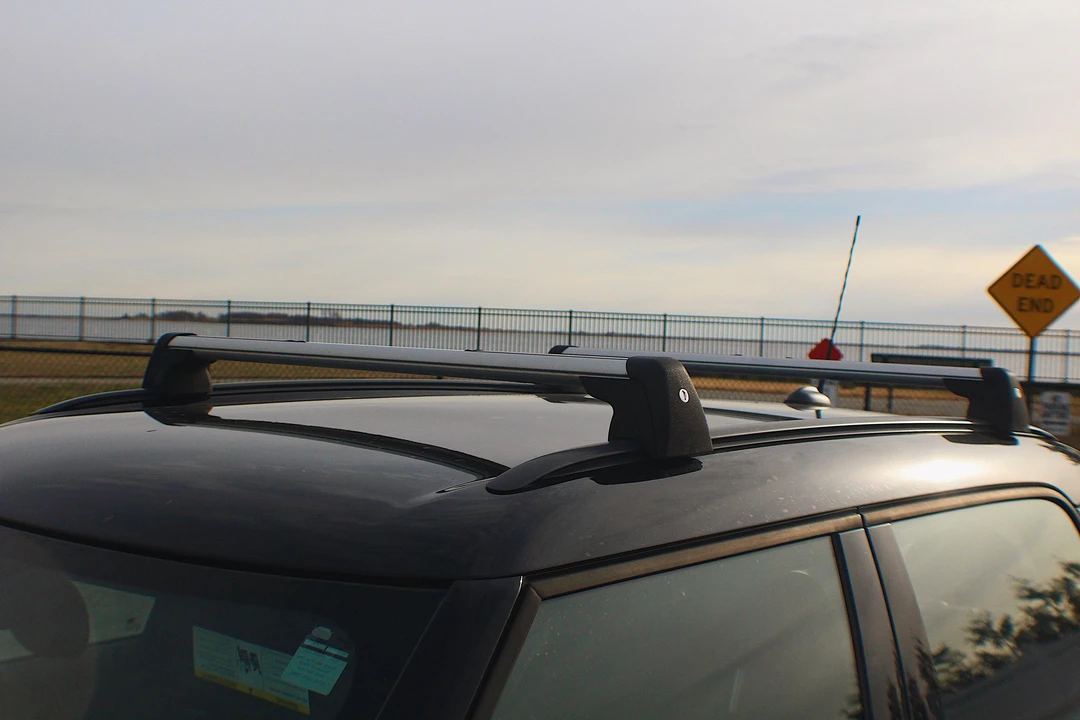 2013 Mini Countryman 1st Gen - Image 23 of 31