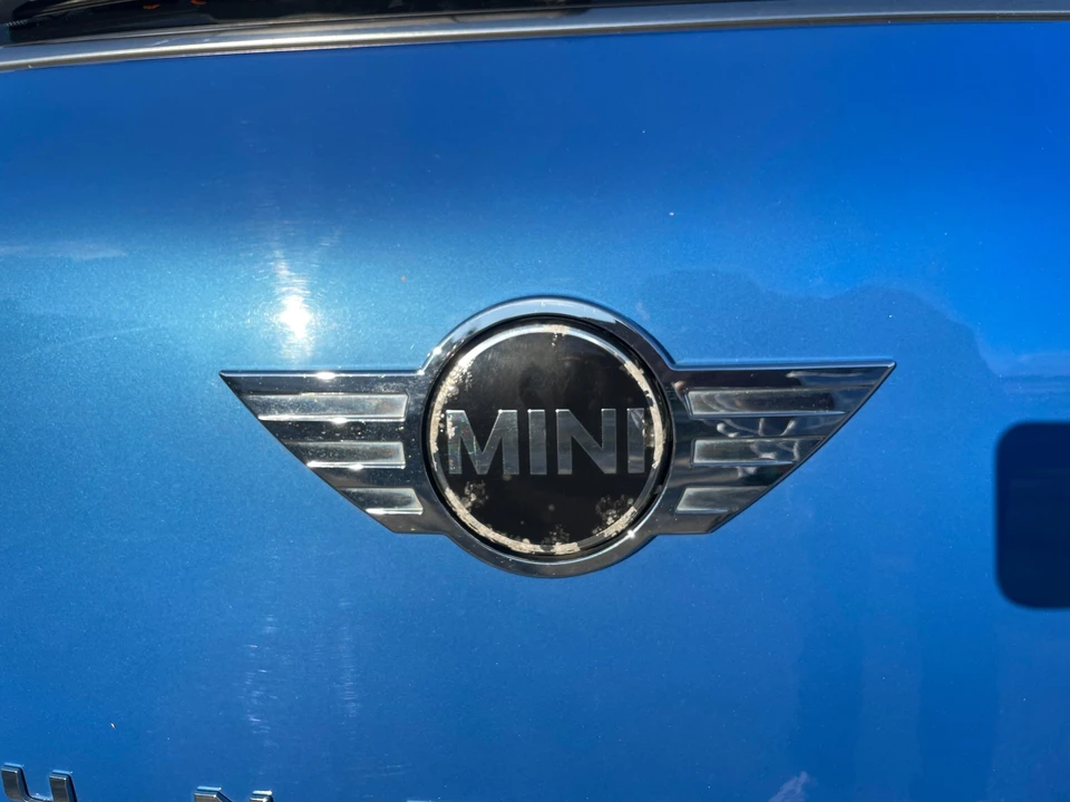 2013 Mini Countryman 1st Gen - Image 29 of 31