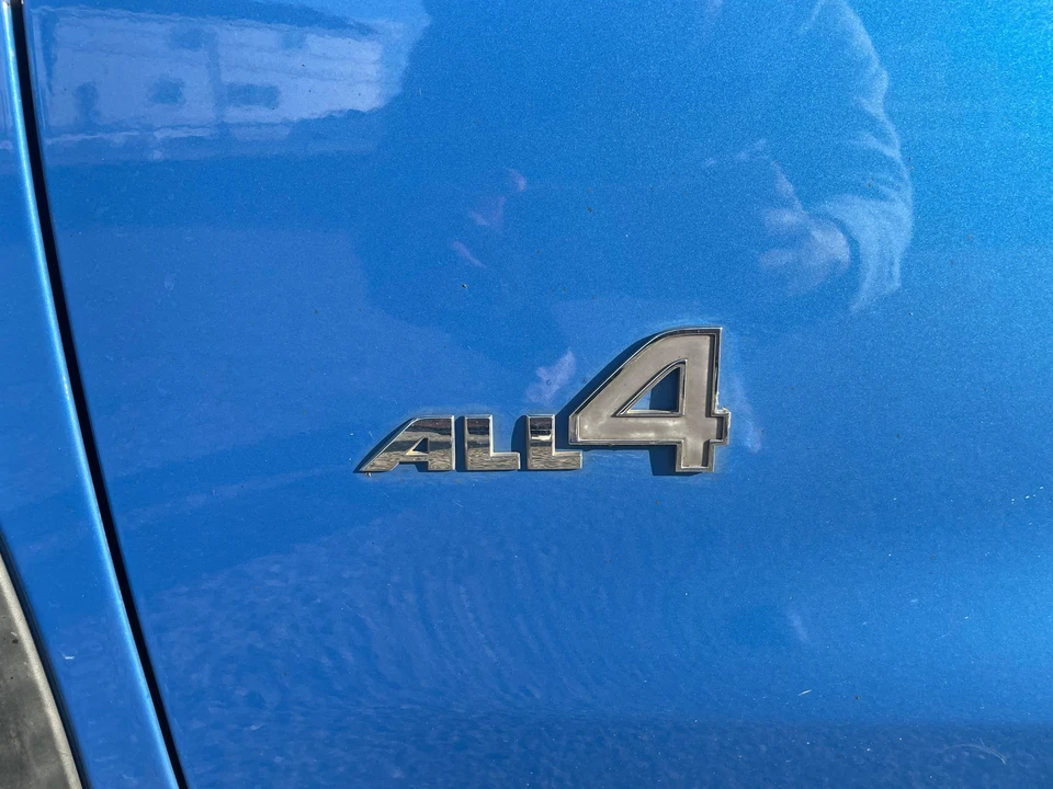 2013 Mini Countryman 1st Gen - Image 22 of 31