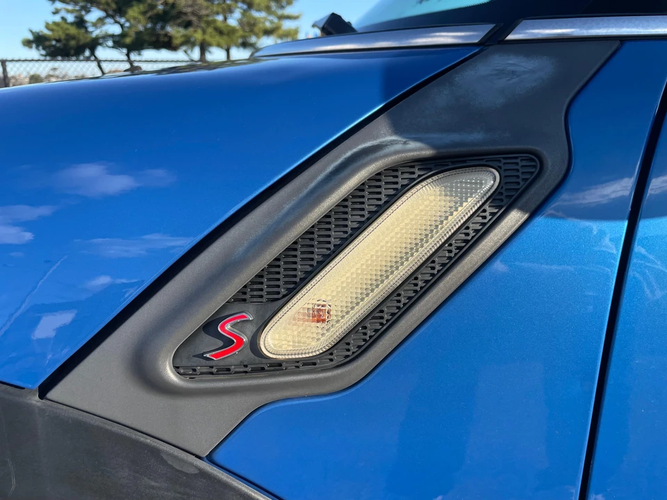 2013 Mini Countryman 1st Gen - Image 20 of 31