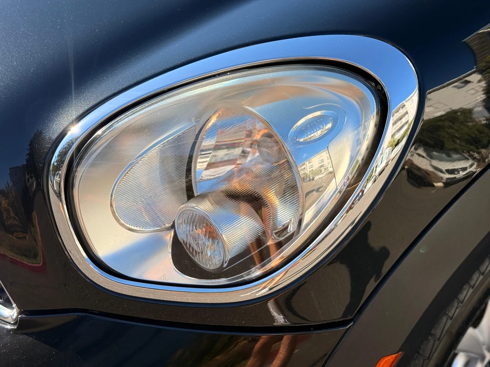 2013 Mini Countryman 1st Gen - Image 24 of 31