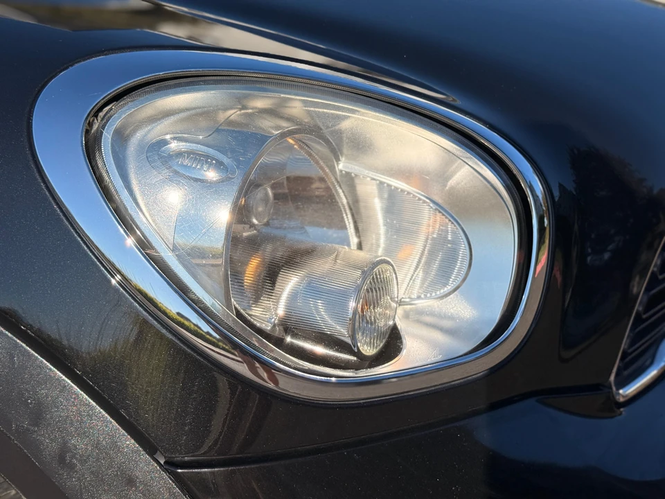 2013 Mini Countryman 1st Gen - Image 21 of 31