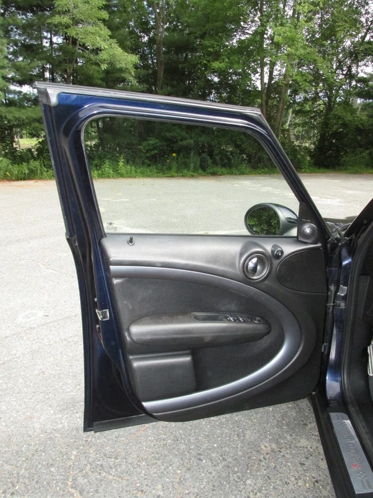 2013 Mini Countryman 1st Gen - Image 11 of 25