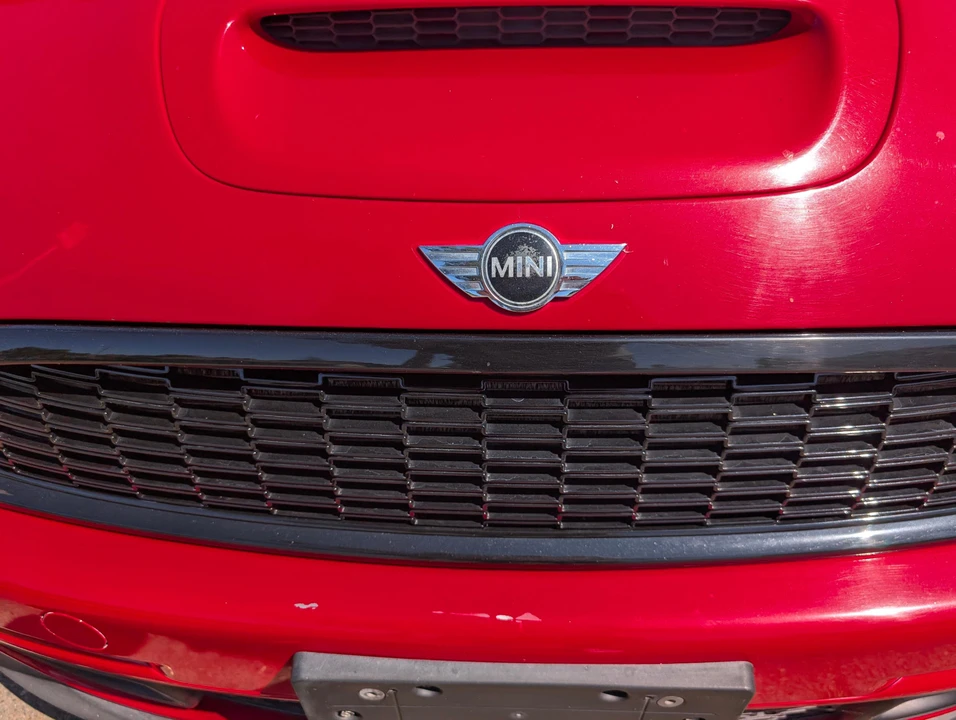 2013 Mini Mini 2nd Gen - Image 24 of 31