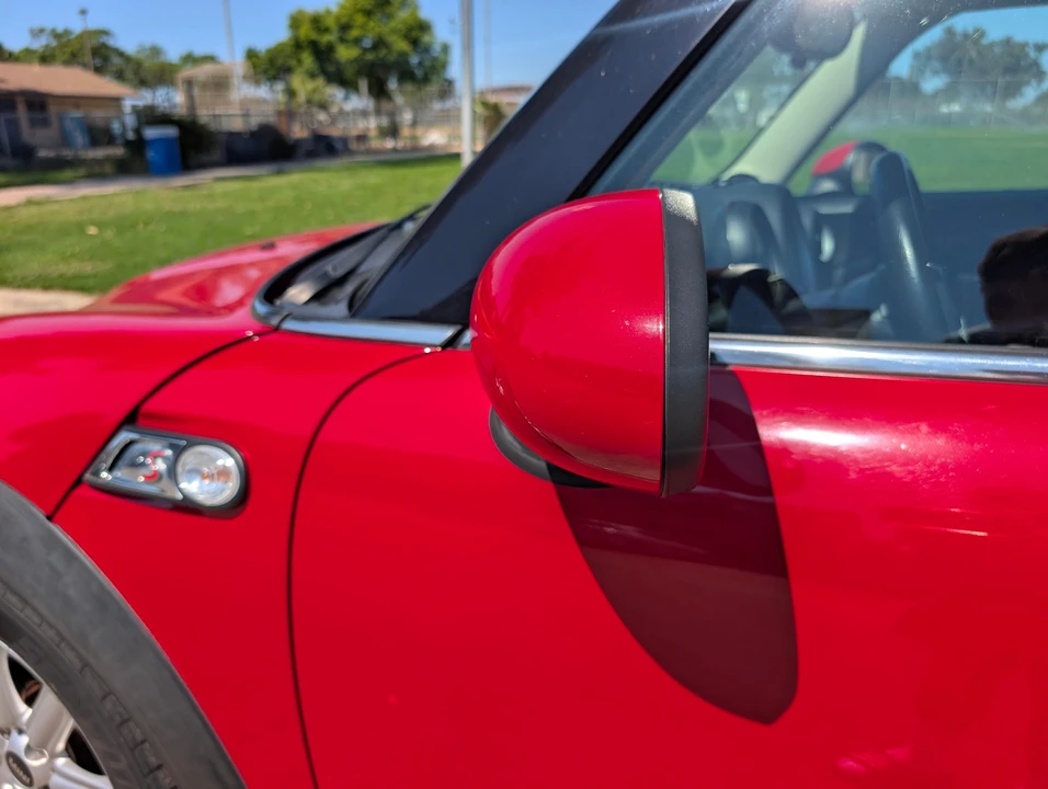 2013 Mini Mini 2nd Gen - Image 27 of 31