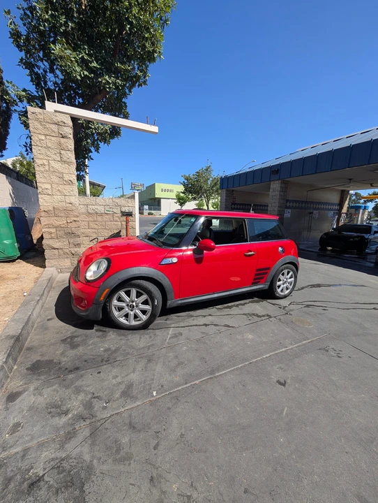 2013 Mini Mini 2nd Gen - Image 9 of 31