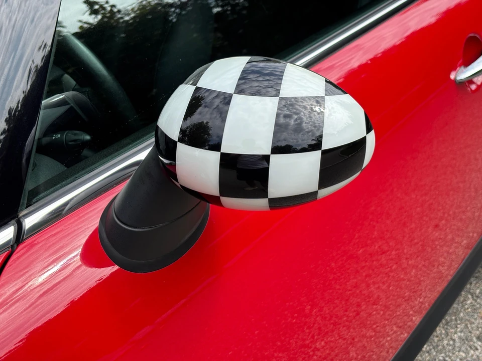 2013 Mini Mini 2nd Gen - Image 17 of 31