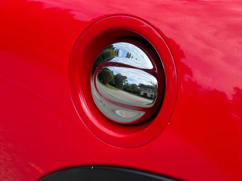2013 Mini Mini 2nd Gen - Image 29 of 31