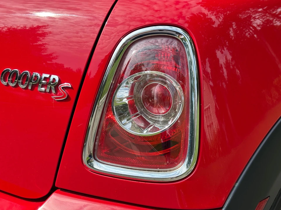 2013 Mini Mini 2nd Gen - Image 28 of 31