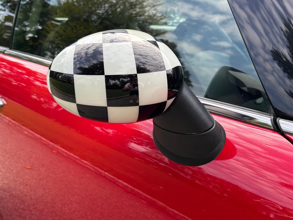 2013 Mini Mini 2nd Gen - Image 16 of 31