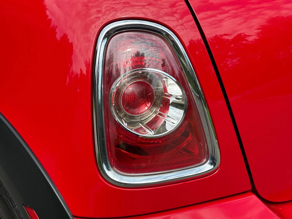 2013 Mini Mini 2nd Gen - Image 20 of 31