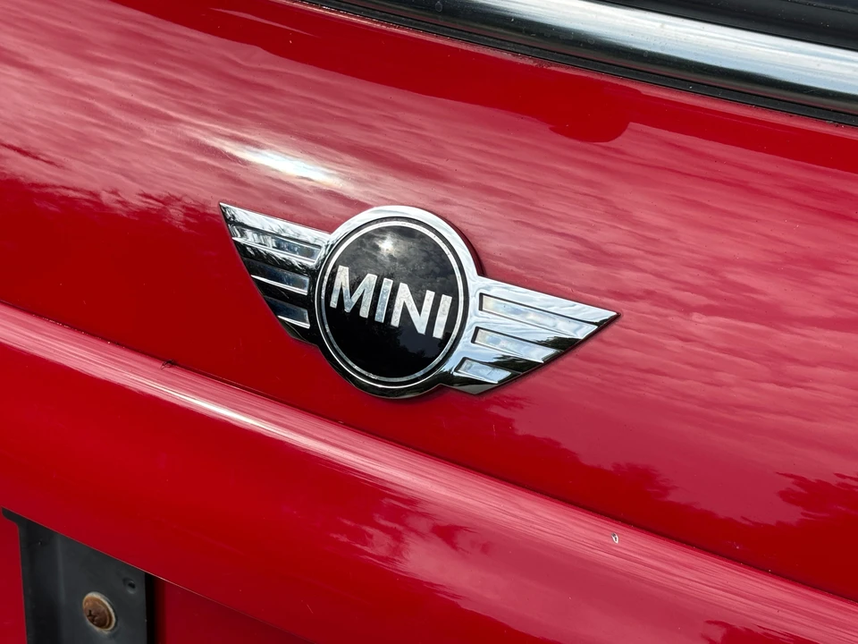 2013 Mini Mini 2nd Gen - Image 24 of 31
