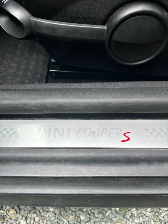 2013 Mini Mini 2nd Gen - Image 8 of 10