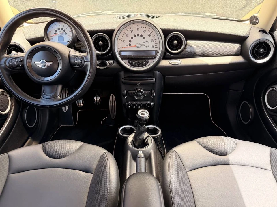 2013 Mini Mini 2nd Gen - Image 9 of 23