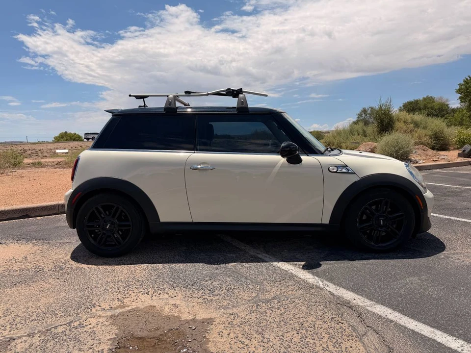 2013 Mini Mini 2nd Gen - Image 6 of 23
