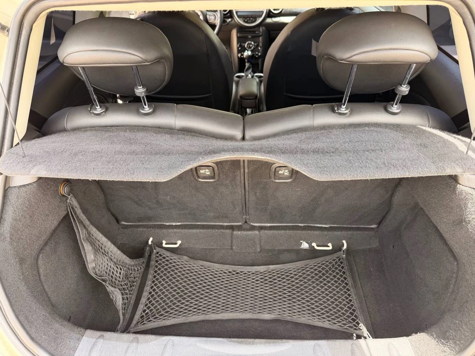 2013 Mini Mini 2nd Gen - Image 18 of 23