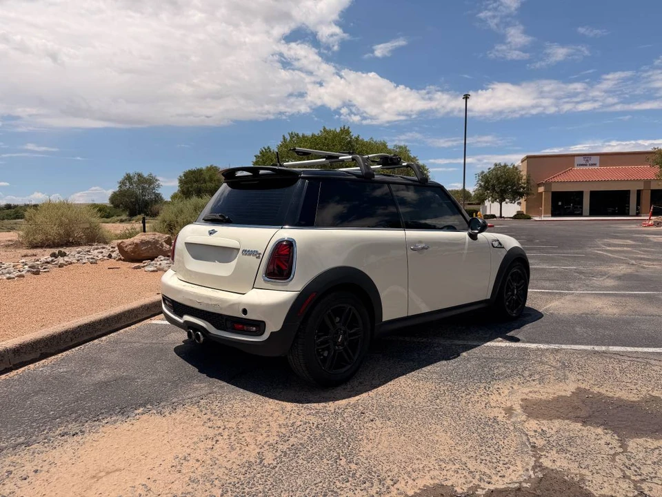 2013 Mini Mini 2nd Gen - Image 7 of 23