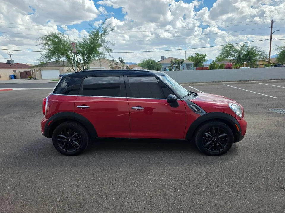 2013 Mini Mini 2nd Gen - Image 5 of 15